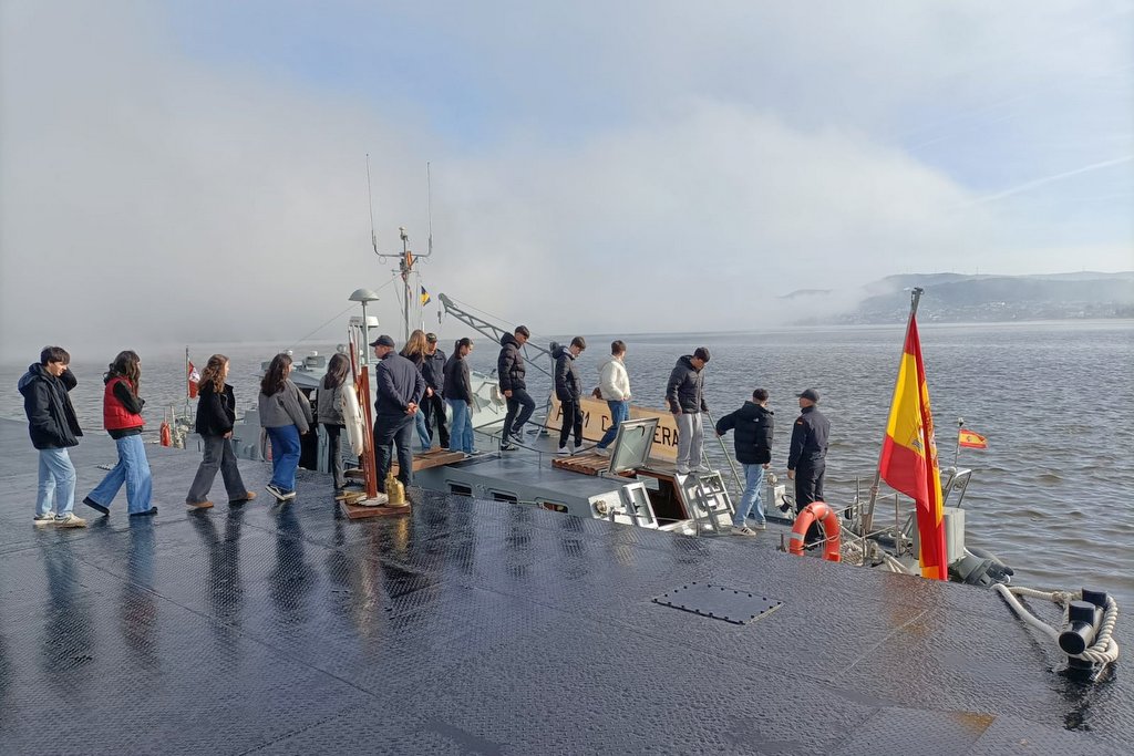 2025-02-26 – Visita Concello da Guarda a Cabo Fradera (15) - ValmiñorTV