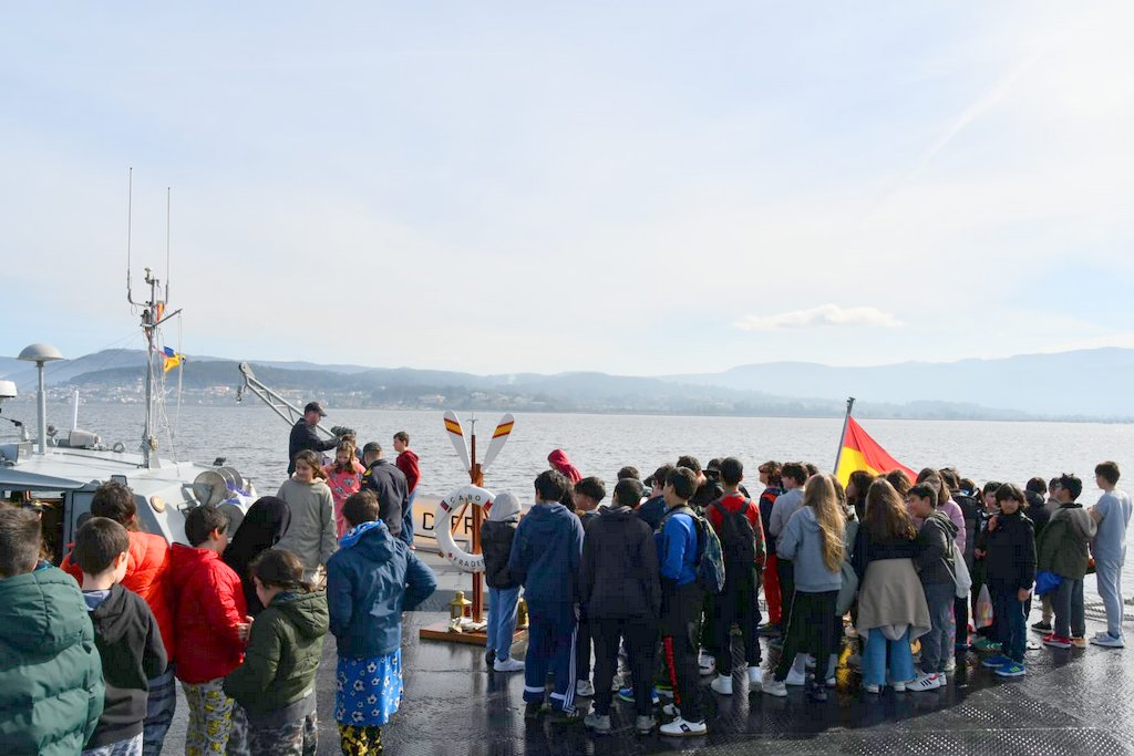 2025-02-26 – Visita Concello da Guarda a Cabo Fradera (16) - ValmiñorTV
